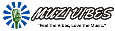 MUZIVIBES.COM