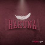 Adawnage Band – Hakuna (Prod. Dominic Khaemba)