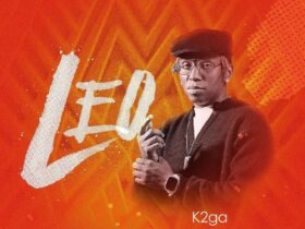 K2ga – LEO